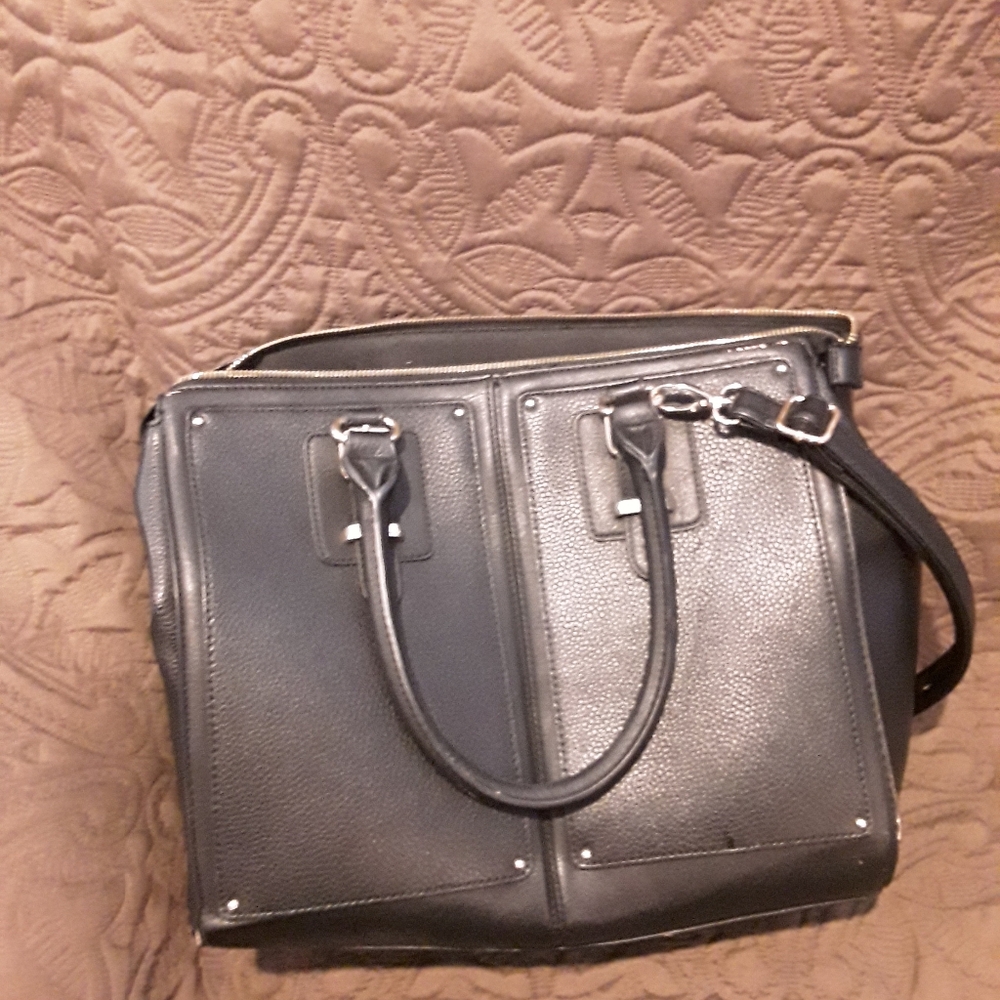 Mossimo Handbag - Picture 2 of 4